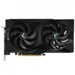 Видеокарта MSI RTX 5060 8G GAMING 8 ГБ