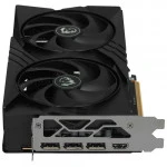 Видеокарта MSI RTX 5060 8G GAMING 8 ГБ