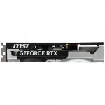 Видеокарта MSI RTX 5060 8G VENTUS 2X 8 ГБ