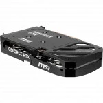 Видеокарта MSI RTX 5060 TI 8G SHADOW 2X OC PL (8 ГБ)