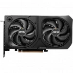Видеокарта MSI RTX 5060 TI 8G SHADOW 2X OC PL (8 ГБ)