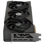 Видеокарта MSI RTX 5070 TI 16G GAMING TRIO 16 ГБ
