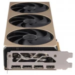 Видеокарта MSI RTX 5070 TI 16G INSPIRE 3X (16 ГБ)