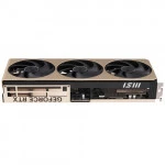 Видеокарта MSI RTX 5070 TI 16G INSPIRE 3X (16 ГБ)