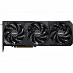 Видеокарта MSI RTX 5080 16G SHADOW 3X (16 ГБ)