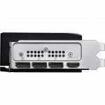 Видеокарта MSI RTX 5080 16G SHADOW 3X (16 ГБ)