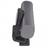 Веб камеры Logitech MX Brio, черный 960-001549