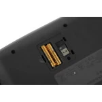 Клавиатура Logitech K860 920-010359 Беспроводная, Bluetooth