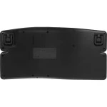 Клавиатура Logitech K860 920-010359 Беспроводная, Bluetooth