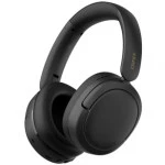 Наушники Edifier W800BT SE Black
