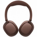 Наушники Edifier ES850NB Brown