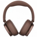 Наушники Edifier ES850NB Brown