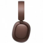 Наушники Edifier ES850NB Brown