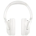 Наушники Edifier W800BT SE White