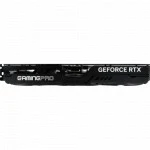 Видеокарта Palit GeForce RTX 5070 Ti GamingPro-S NE7507T019T2-GB2031U 16 ГБ
