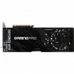 Видеокарта Palit GeForce RTX 5070 Ti GamingPro-S NE7507T019T2-GB2031U 16 ГБ