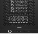 Корпус Corsair Frame 4000D Black CC-9011290-WW Mid-Tower