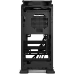 Корпус FRACTAL DESIGN Mood Black FD-C-MOD1N-02 Mini-Tower