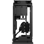 Корпус FRACTAL DESIGN Mood Black FD-C-MOD1N-02 Mini-Tower