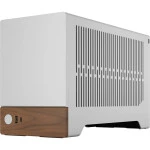 Корпус FRACTAL DESIGN Terra Silver FD-C-TER1N-02 Mini-Tower