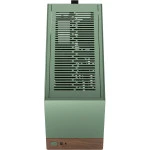 Корпус FRACTAL DESIGN Terra Jade FD-C-TER1N-03 (Mini-Tower)