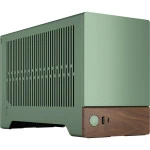 Корпус FRACTAL DESIGN Terra Jade FD-C-TER1N-03 (Mini-Tower)
