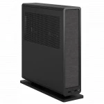 Корпус FRACTAL DESIGN Ridge FD-C-RID1N-11 Small Form Factor