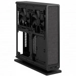 Корпус FRACTAL DESIGN Ridge FD-C-RID1N-11 Small Form Factor