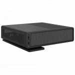 Корпус FRACTAL DESIGN Ridge FD-C-RID1N-11 Small Form Factor