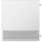 Корпус NZXT H5 Flow RGB White CC-H52FW-R1 (Mid-Tower)