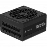 Блок питания Corsair RM1200e CP-9020258-UK (1200 Вт)