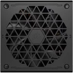 Блок питания Corsair RM1200e CP-9020258-UK (1200 Вт)