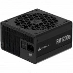 Блок питания Corsair RM1200e CP-9020258-UK (1200 Вт)