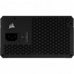 Блок питания Corsair RM1200e CP-9020258-UK (1200 Вт)