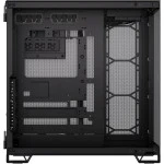 Корпус Corsair 6500X Black CC-9011257-WW Mid-Tower