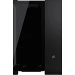 Корпус Corsair 6500X Black CC-9011257-WW Mid-Tower