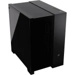 Корпус Corsair 6500X Black CC-9011257-WW Mid-Tower