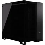 Корпус Corsair 6500X Black CC-9011257-WW Mid-Tower