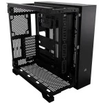 Корпус Corsair 6500X Black CC-9011257-WW Mid-Tower