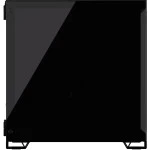 Корпус Corsair 6500X Black CC-9011257-WW Mid-Tower