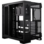 Корпус Corsair 6500X Black CC-9011257-WW Mid-Tower
