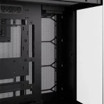 Корпус Corsair 6500X Black CC-9011257-WW Mid-Tower