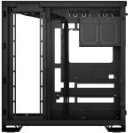 Корпус Corsair 6500X Black CC-9011257-WW Mid-Tower