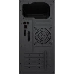 Корпус Foxline FZ-055-SX450-U32 (Mini-Tower)