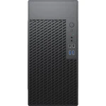 Корпус Foxline FZ-055-SX450-U32 (Mini-Tower)