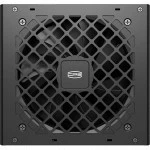 Блок питания PCcooler P3-KN1000-G1F 1000 Вт
