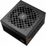 Блок питания PCcooler P3-KN750-G1F (750 Вт)