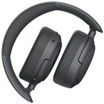 Наушники Edifier W800BT PRO Grey