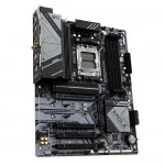 Материнская плата Gigabyte B650 EAGLE AX 1.1 (ATX, AMD AM5)