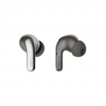 Наушники Xiaomi Buds 5 Pro BT BHR9640GL